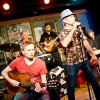 Bistro Hijazz 